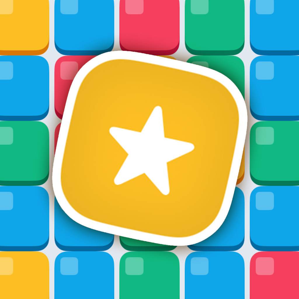 Puzzle Pop Blast